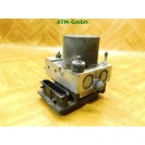 ABS Hydraulikblock Opel Combo Bosch 24469609 0265231306
