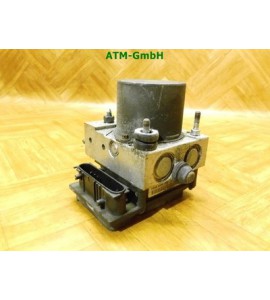 ABS Hydraulikblock Opel Combo Bosch 24469609 0265231306