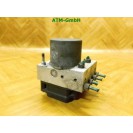 ABS Hydraulikblock Opel Combo Bosch 24469609 0265231306