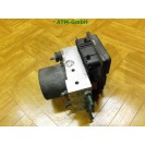 ABS Hydraulikblock Opel Combo Bosch 24469609 0265231306