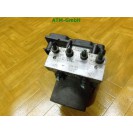 ABS Hydraulikblock Opel Combo Bosch 24469609 0265231306