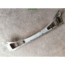 Windlauf Windabweiser Regenabweiser Ford Focus 3 III BM51A02216AF