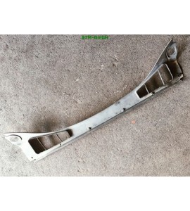 Windlauf Windabweiser Regenabweiser Ford Focus 3 III BM51A02216AF