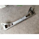 Windlauf Windabweiser Regenabweiser Ford Focus 3 III BM51A02216AF