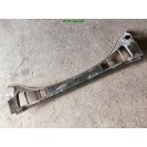 Windlauf Windabweiser Regenabweiser Ford Focus 3 III BM51A02216AF