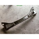 Windlauf Windabweiser Regenabweiser Ford Focus 3 III BM51A02216AE