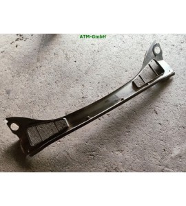 Windlauf Windabweiser Regenabweiser Ford Focus 3 III BM51A02216AE