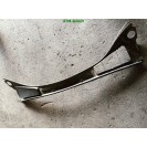 Windlauf Windabweiser Regenabweiser Ford Focus 3 III BM51A02216AE