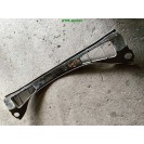 Windlauf Windabweiser Regenabweiser Ford Focus 3 III BM51A02216AE