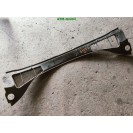 Windlauf Windabweiser Regenabweiser Ford Focus 3 III BM51A02216AE