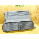 Abdeckung Kühlerabdeckung Ford Focus 3 III BM518475BJ