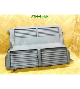 Abdeckung Kühlerabdeckung Ford Focus 3 III BM518475BJ