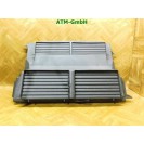 Abdeckung Kühlerabdeckung Ford Focus 3 III BM518475BJ