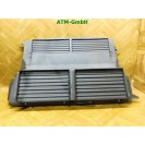 Abdeckung Kühlerabdeckung Ford Focus 3 III BM518475BJ