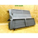 Abdeckung Kühlerabdeckung Ford Focus 3 III BM518475BJ