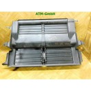 Abdeckung Kühlerabdeckung Ford Focus 3 III BM518475BJ