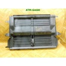 Abdeckung Kühlerabdeckung Ford Focus 3 III BM518475BJ