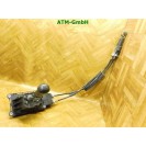 Schaltknauf Schaltkulisse Schaltzüge Nissan Micra 3 III K12 31108-BC00A