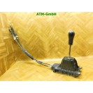 Schaltknauf Schaltkulisse Schaltzüge Nissan Micra 3 III K12 31108-BC00A