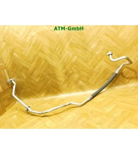 Klimaleitung Leitung Toyota Aygo 88720-0H010