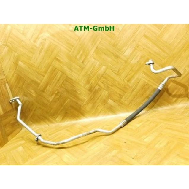 Klimaleitung Leitung Toyota Aygo 88720-0H010