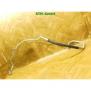 Klimaleitung Leitung Toyota Aygo 88720-0H010