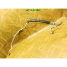 Klimaleitung Leitung Toyota Aygo 88720-0H010