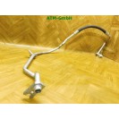 Klimaleitung Leitung Toyota Aygo 88720-0H010