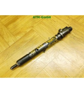 Injektor Einspritzdüse Dieseldüse Skoda Superb I 059130201G 0432133786