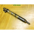 Injektor Einspritzdüse Dieseldüse Skoda Superb I 059130201G 0432133786