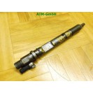 Injektor Einspritzdüse Dieseldüse Skoda Superb I 059130201G 0432133786