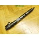 Injektor Einspritzdüse Dieseldüse Skoda Superb I 059130201G 0432133786