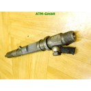 Injektor Einspritzdüse Dieseldüse Skoda Superb I 059130201G 0432133786