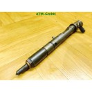 Injektor Einspritzdüse Dieseldüse Skoda Superb I 059130201G 0432133786