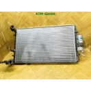 Klimakondensator Kondensator VW Golf 4 IV 1J0820411D Showa