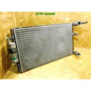 Klimakondensator Kondensator VW Golf 4 IV 1J0820411D Showa