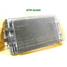 Klimakondensator Kondensator VW Golf 4 IV 1J0820411D Showa