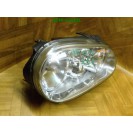 Frontscheinwerfer Scheinwerfer rechts VW Golf 4 IV Beifahrerseite