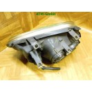 Frontscheinwerfer Scheinwerfer rechts VW Golf 4 IV Beifahrerseite