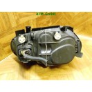 Frontscheinwerfer Scheinwerfer rechts VW Golf 4 IV Beifahrerseite