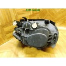 Frontscheinwerfer Scheinwerfer rechts VW Golf 4 IV Beifahrerseite