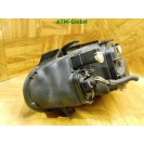 Frontscheinwerfer Scheinwerfer rechts VW Golf 4 IV Beifahrerseite