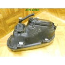 Frontscheinwerfer Scheinwerfer rechts VW Golf 4 IV Beifahrerseite