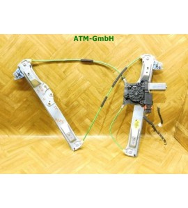 Fensterheber Fensterhebermotor vorne links Opel Corsa D 3 türig 013269605LH