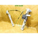 Fensterheber Fensterhebermotor vorne links Opel Corsa D 3 türig 013269605LH