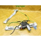 Fensterheber Fensterhebermotor vorne links Opel Corsa D 3 türig 013269605LH