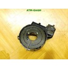 Wickelring Federring Schleifring Wickelfeder VW Golf 5 V 1K0959653C