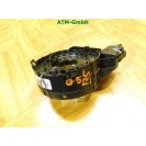 Wickelring Federring Schleifring Wickelfeder VW Golf 5 V 1K0959653C