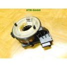 Wickelring Federring Schleifring Wickelfeder VW Golf 5 V 1K0959653C