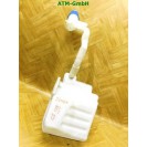 Waschwasserbehälter Waschwasserpumpe VW Golf 5 V 1K0955453Q